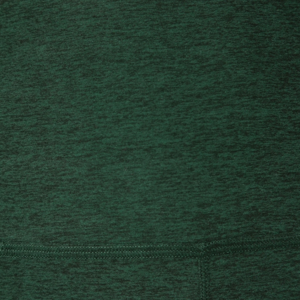 Beyond Yoga Forest Green High-Rise Pocket Leggings - Picture 12 of 13